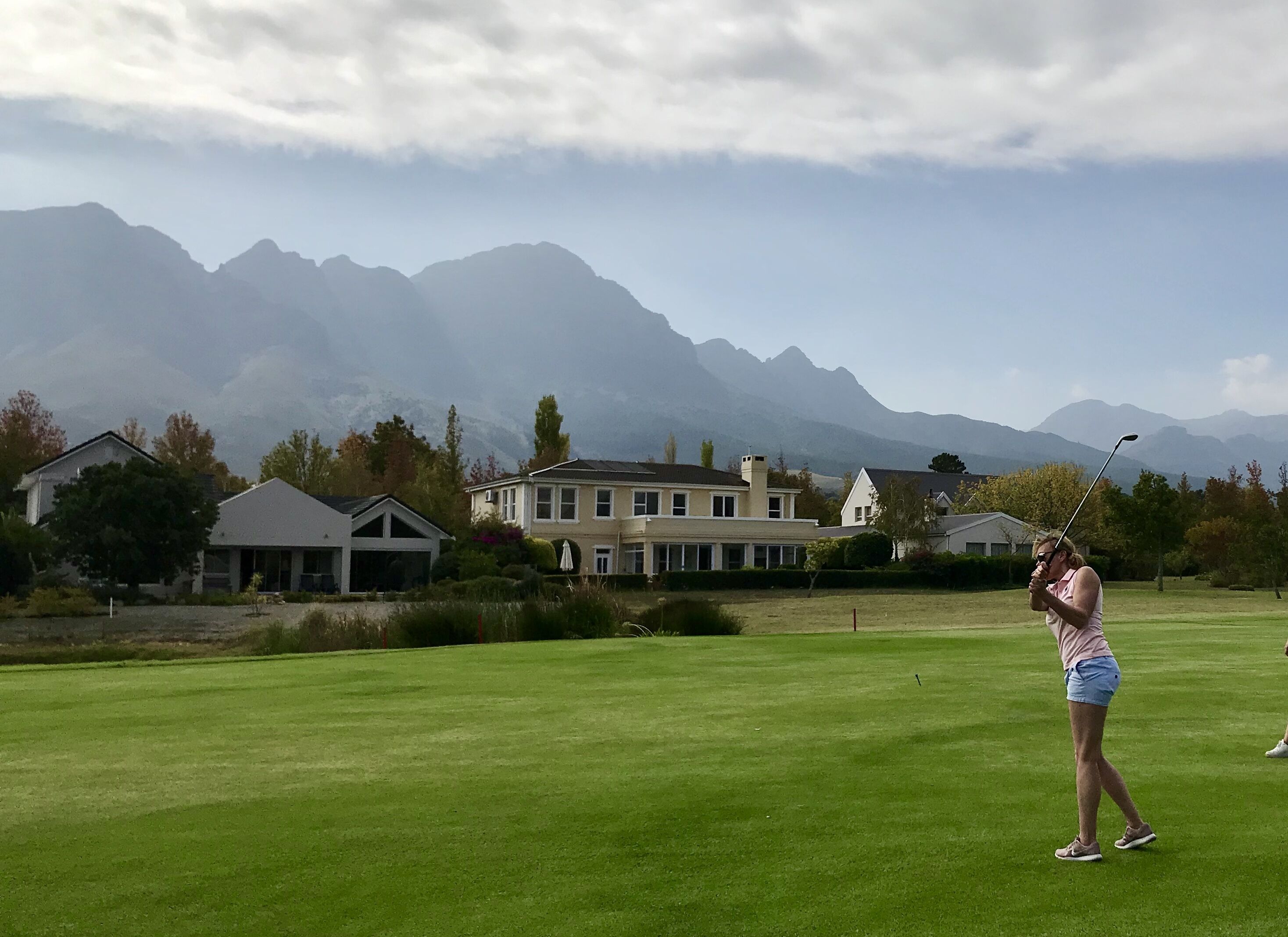 Photo - YEBO Boutique Guesthouse