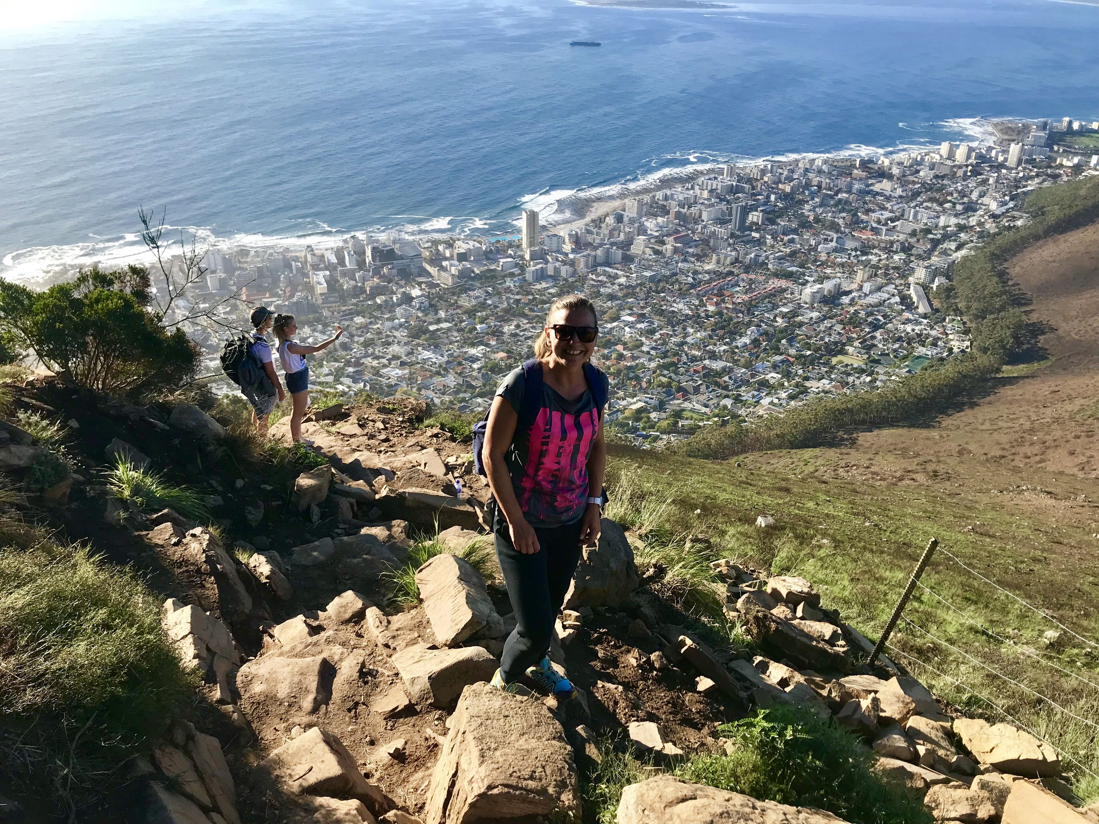 Photo - YEBO Boutique Guesthouse