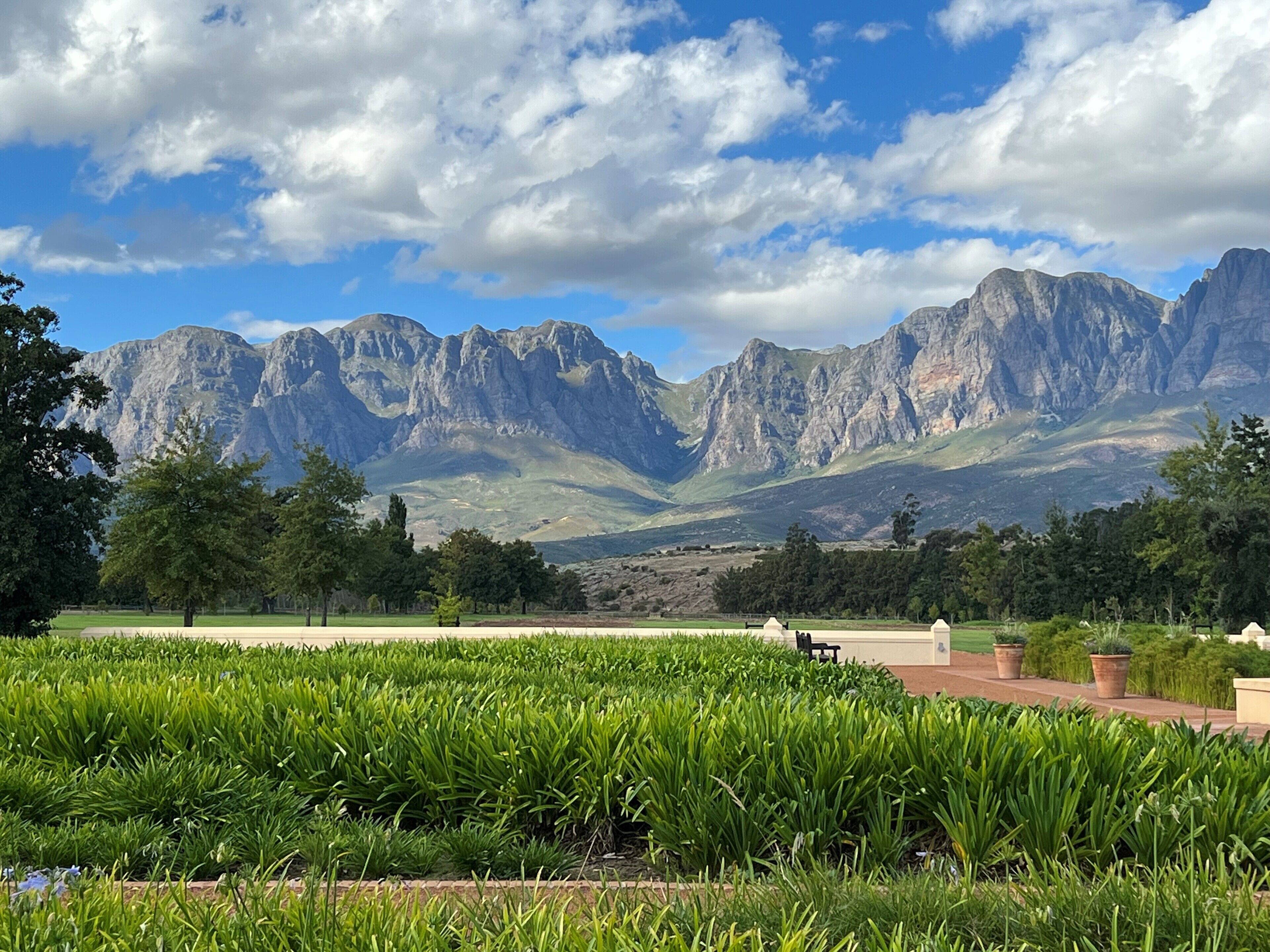 Photo - YEBO Boutique Guesthouse