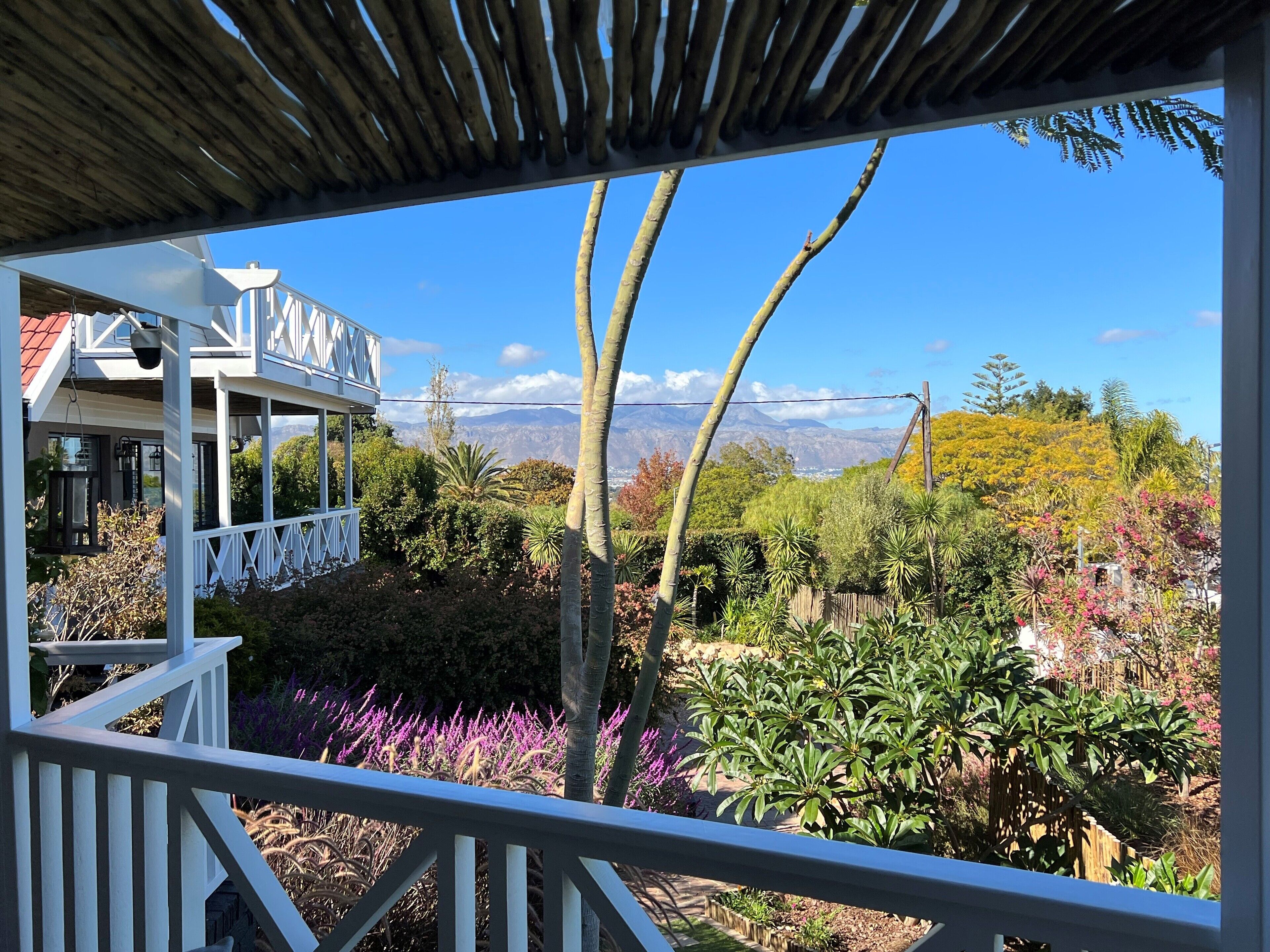 Foto - YEBO Boutique Guesthouse