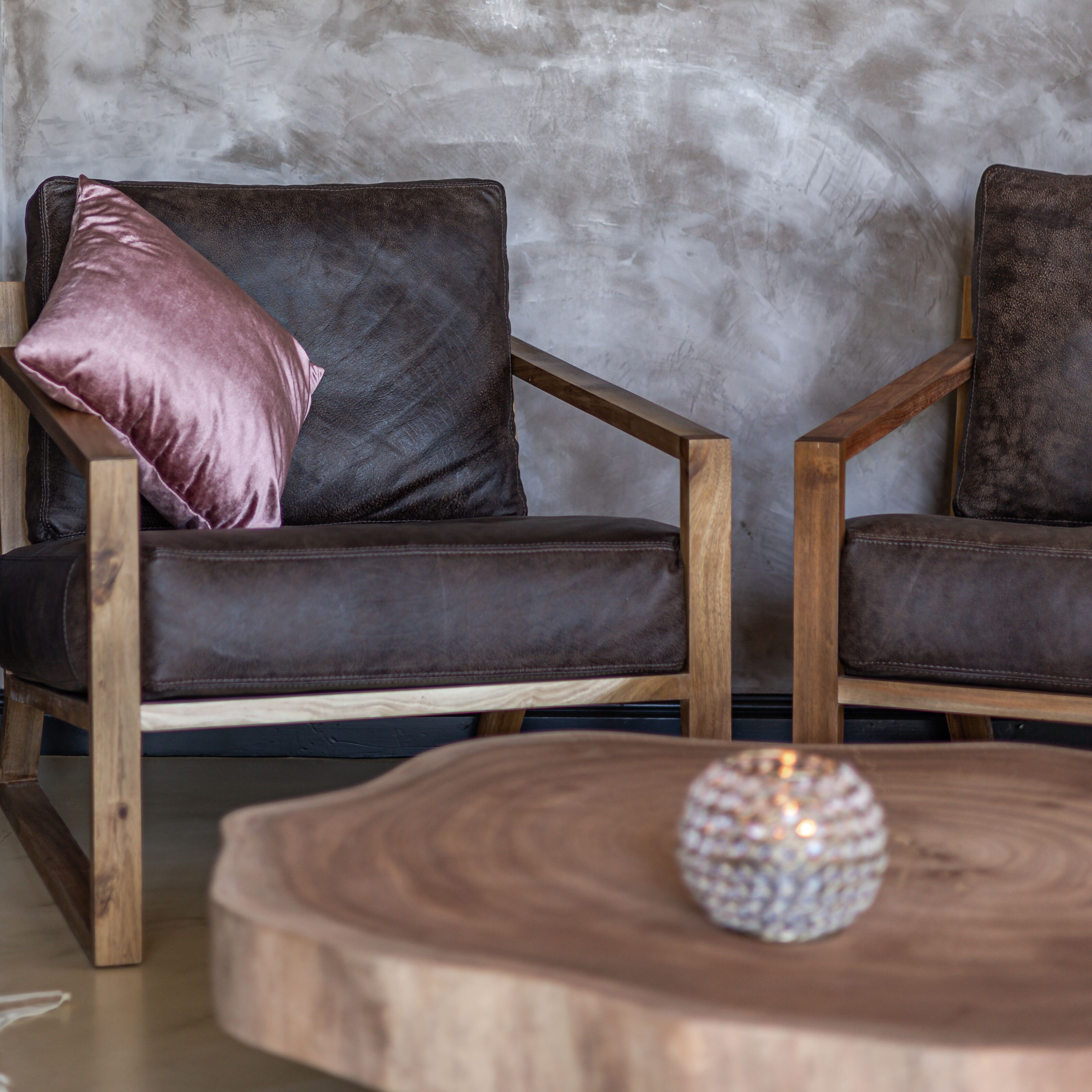 Photo - YEBO Boutique Guesthouse