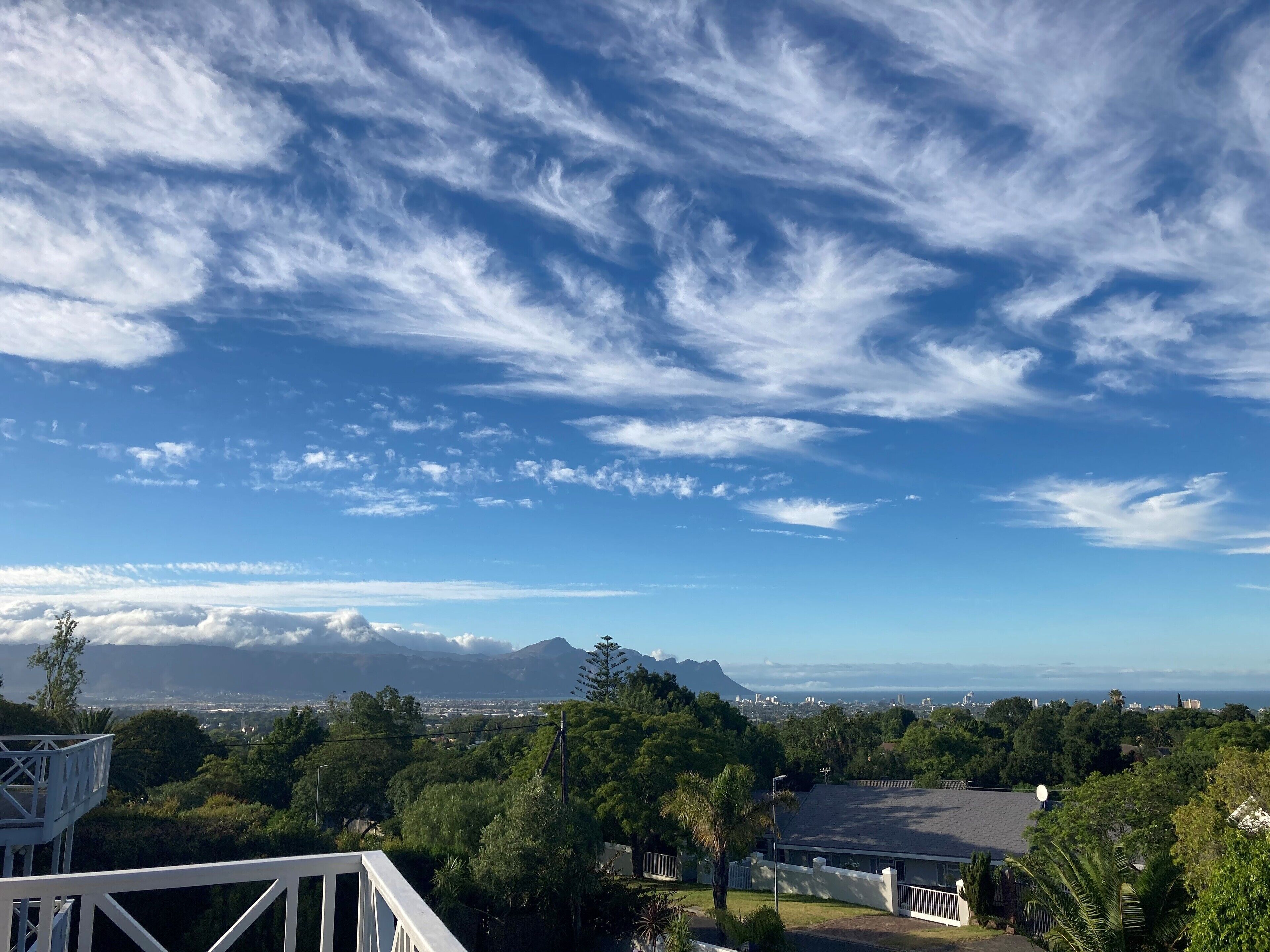 Foto - YEBO Boutique Guesthouse