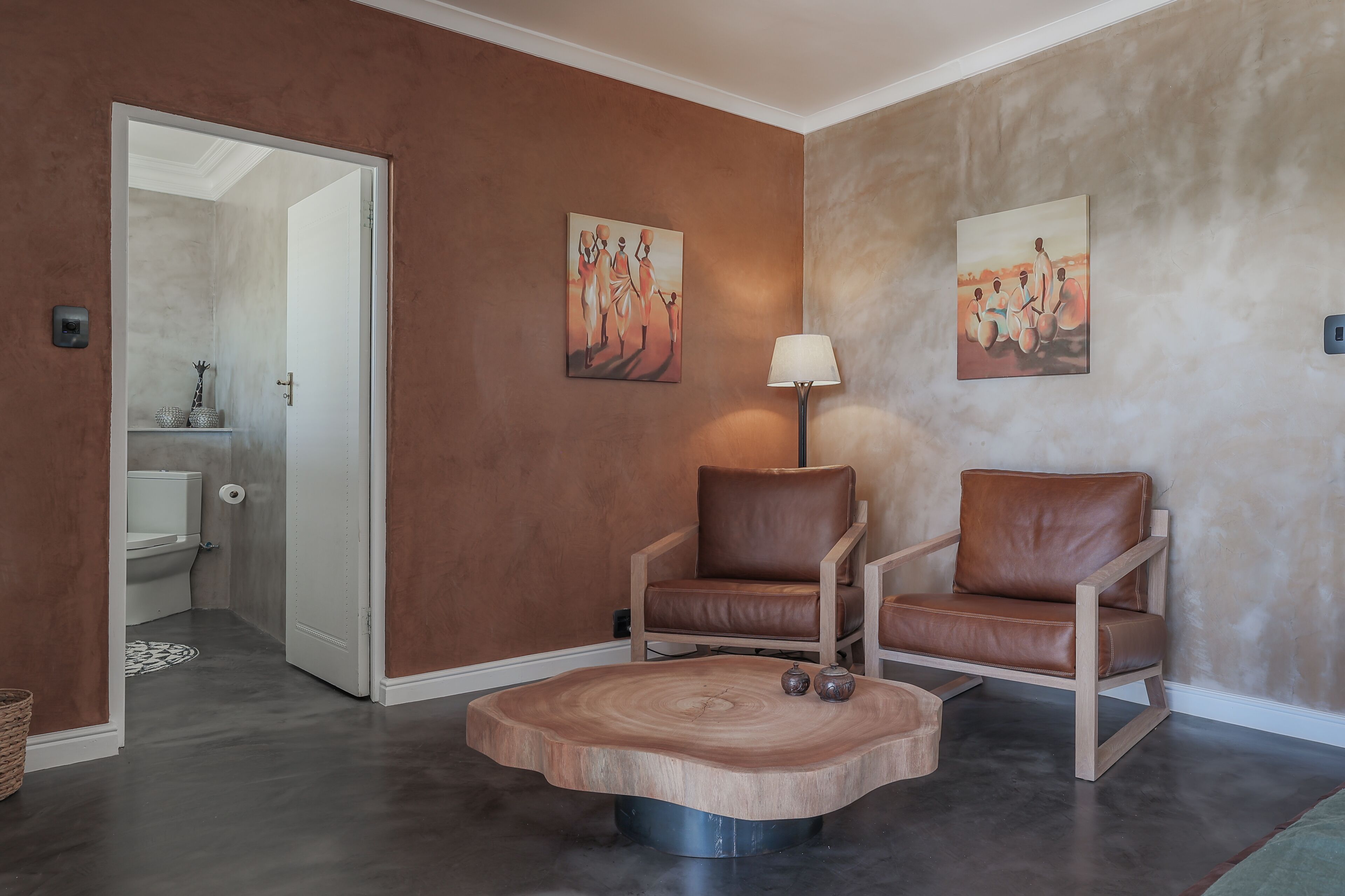 Photo - YEBO Boutique Guesthouse