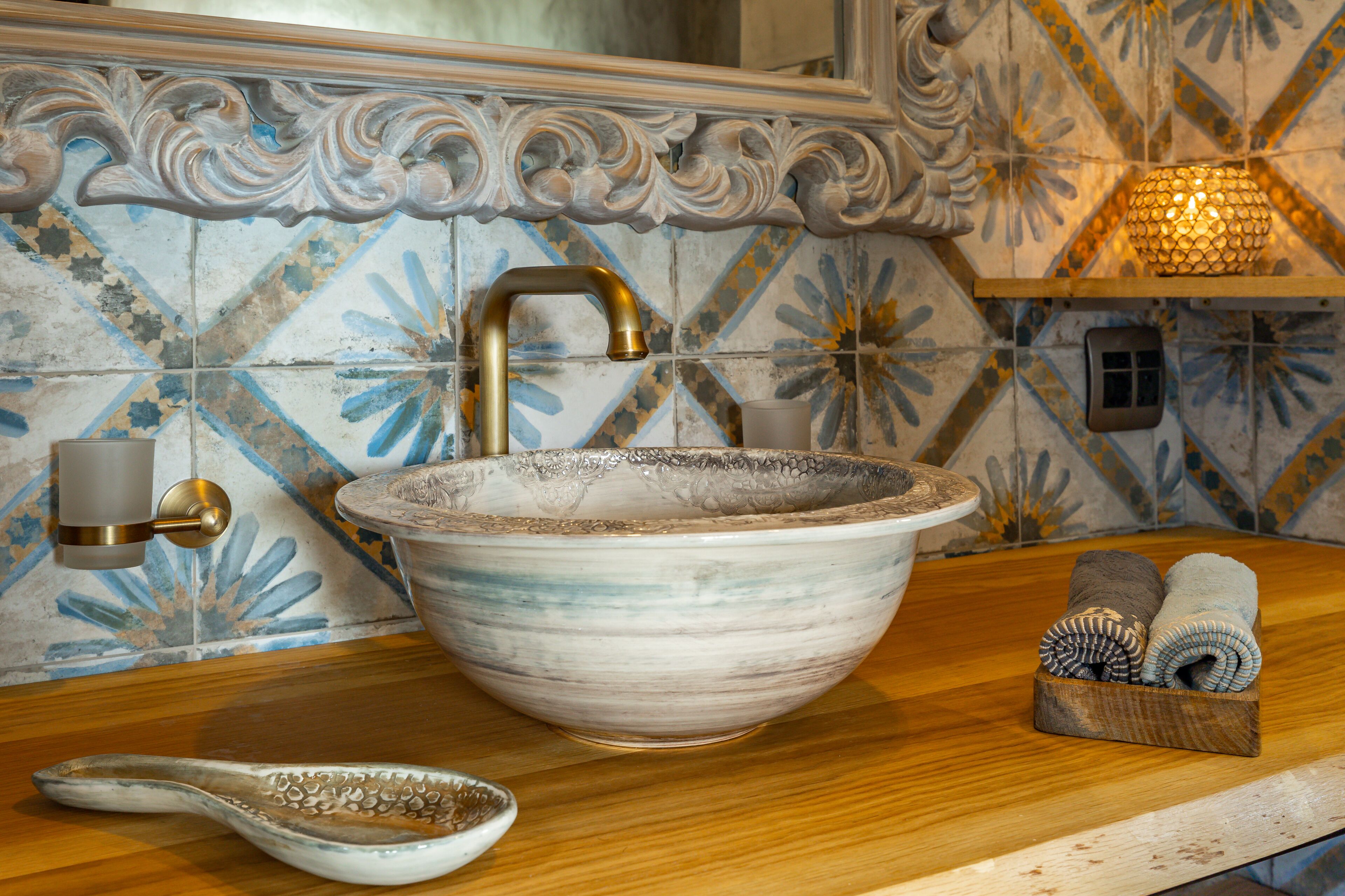 Photo - YEBO Boutique Guesthouse