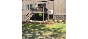 Adirondack lake front summer rental 
