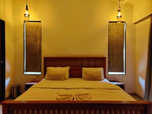 Escrivaninha, Wi-Fi de cortesia