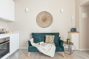 Fernseher