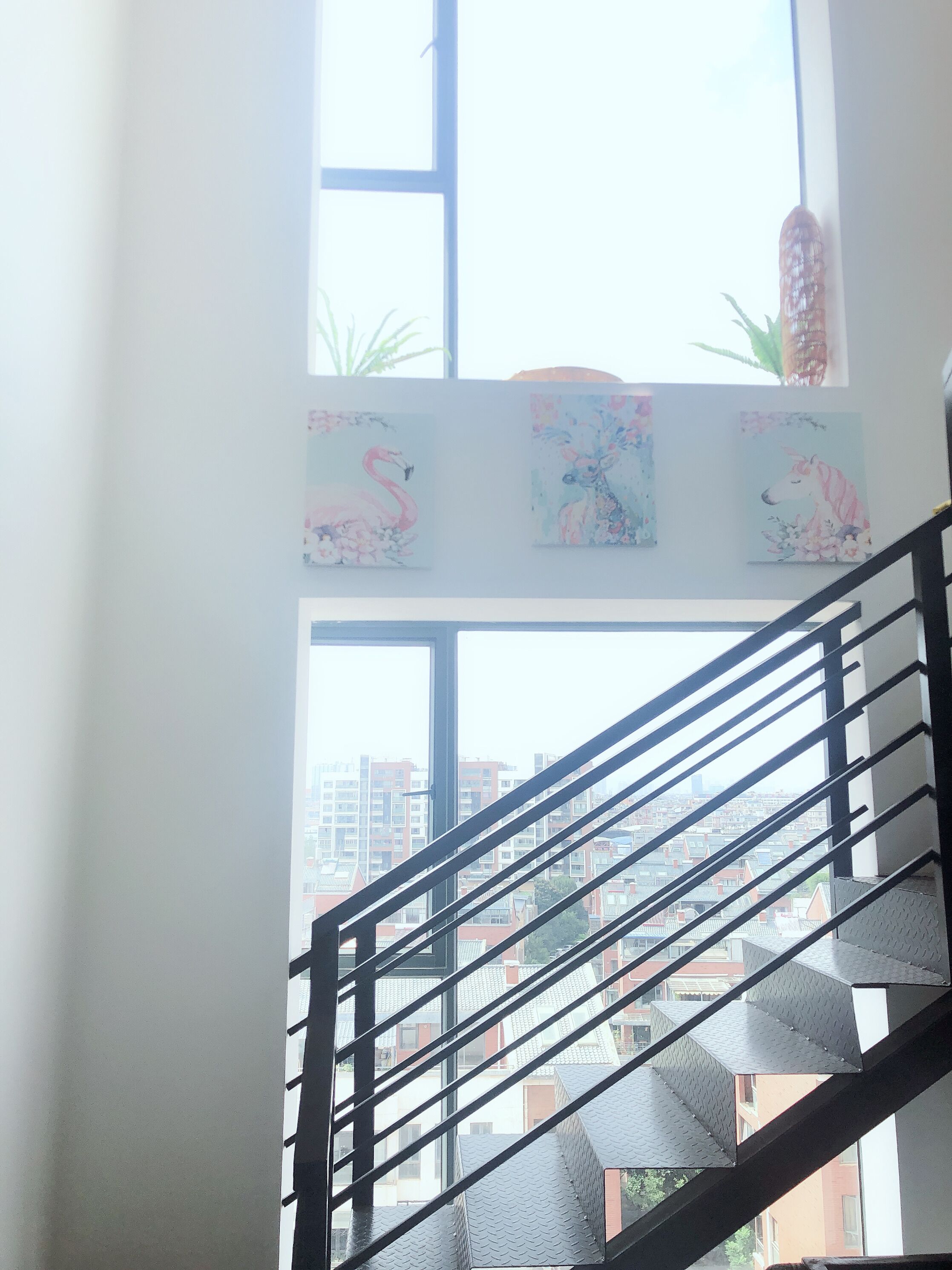 階段