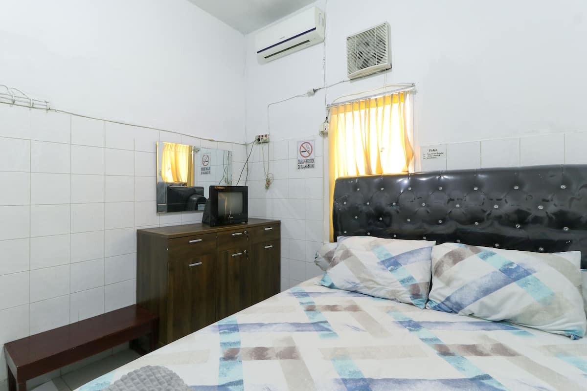 Superior Room | Free WiFi