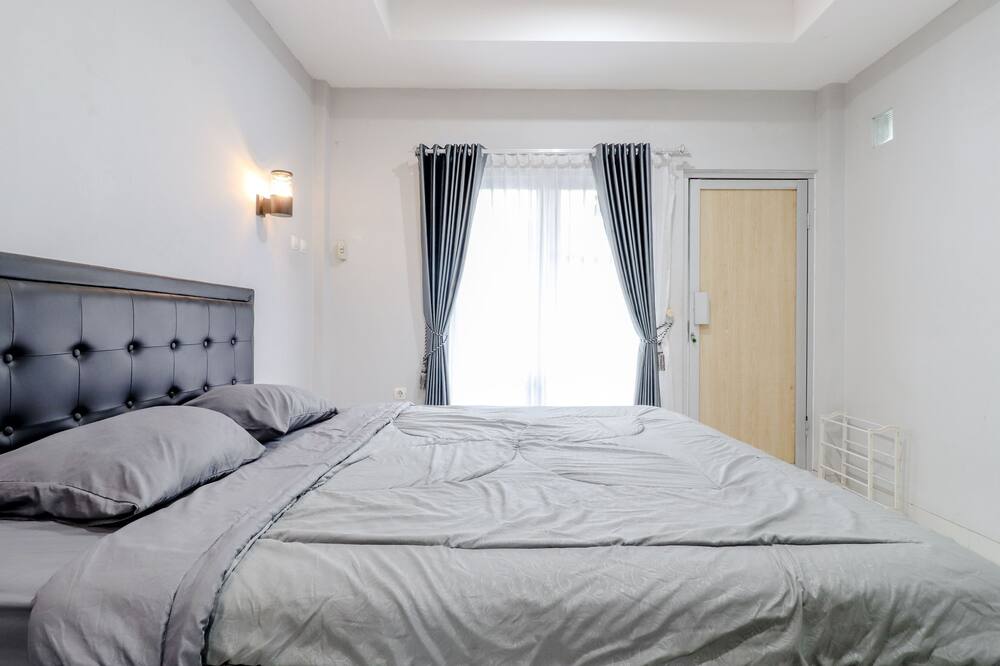 E Kamar