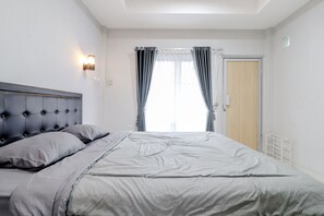 Deluxe-studio | Äänieristys, ilmainen Wi-Fi