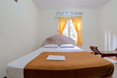 Hotel Kayu Manis