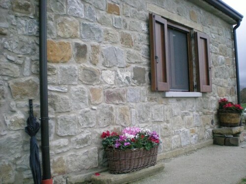 Country House Cammaruso Grande