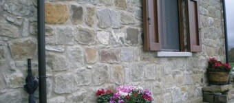 Country House Cammaruso Grande