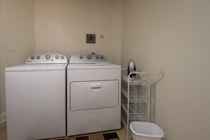 Condo, 3 Bedrooms | Interior - Havens 712 3 Bedroom Condo by RedAwning (North Myrtle Beach)