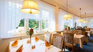 Uklassifisert bilde, 3 av 45, knapp