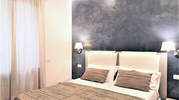 Camera Basic | Biancheria in cotone egiziano, biancheria da letto di alta qualità