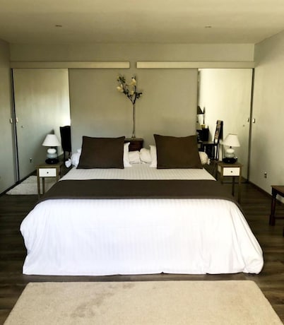 Hotel Joly