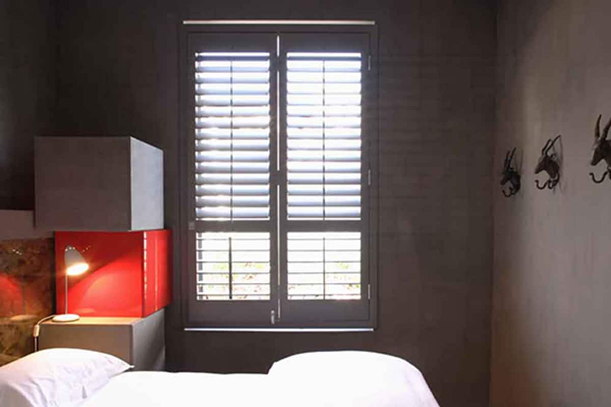 Cottage (Olive) | In-room safe, free WiFi, bed sheets