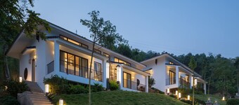 Ohara Villas & Resort