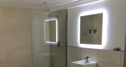 villa Alexa 5 Sterne Luxusvilla!