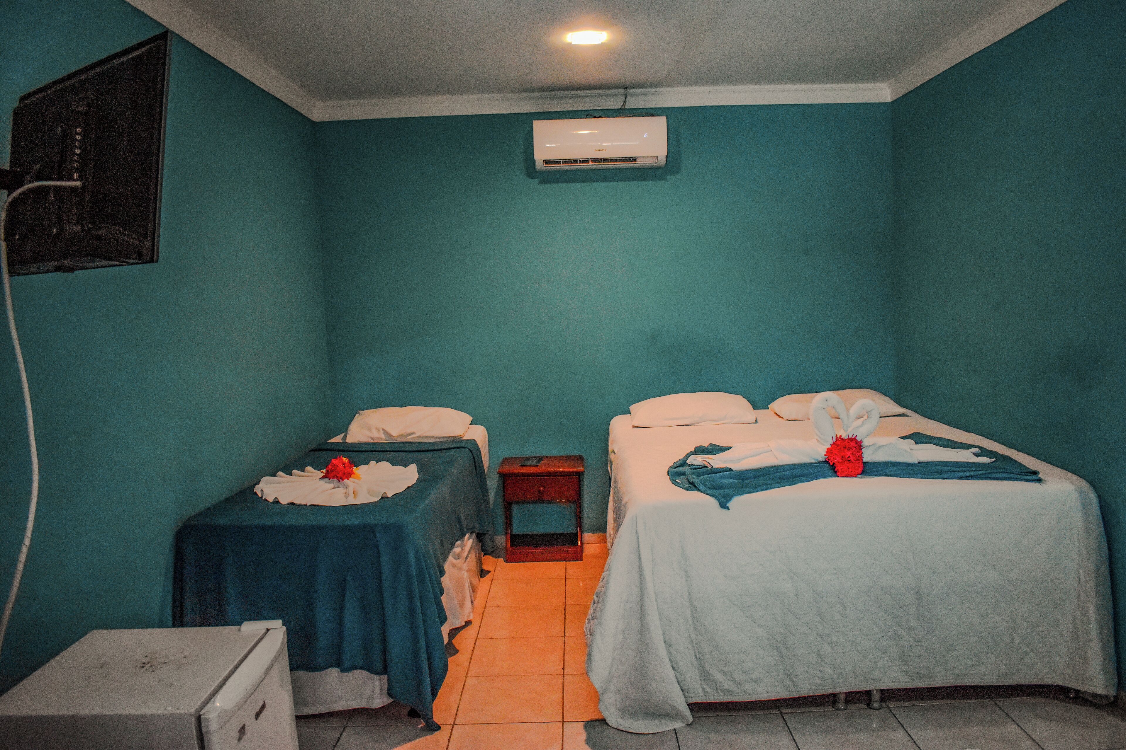 Foto - Pousada Casa Nui - Porto de Galinhas by Concavus