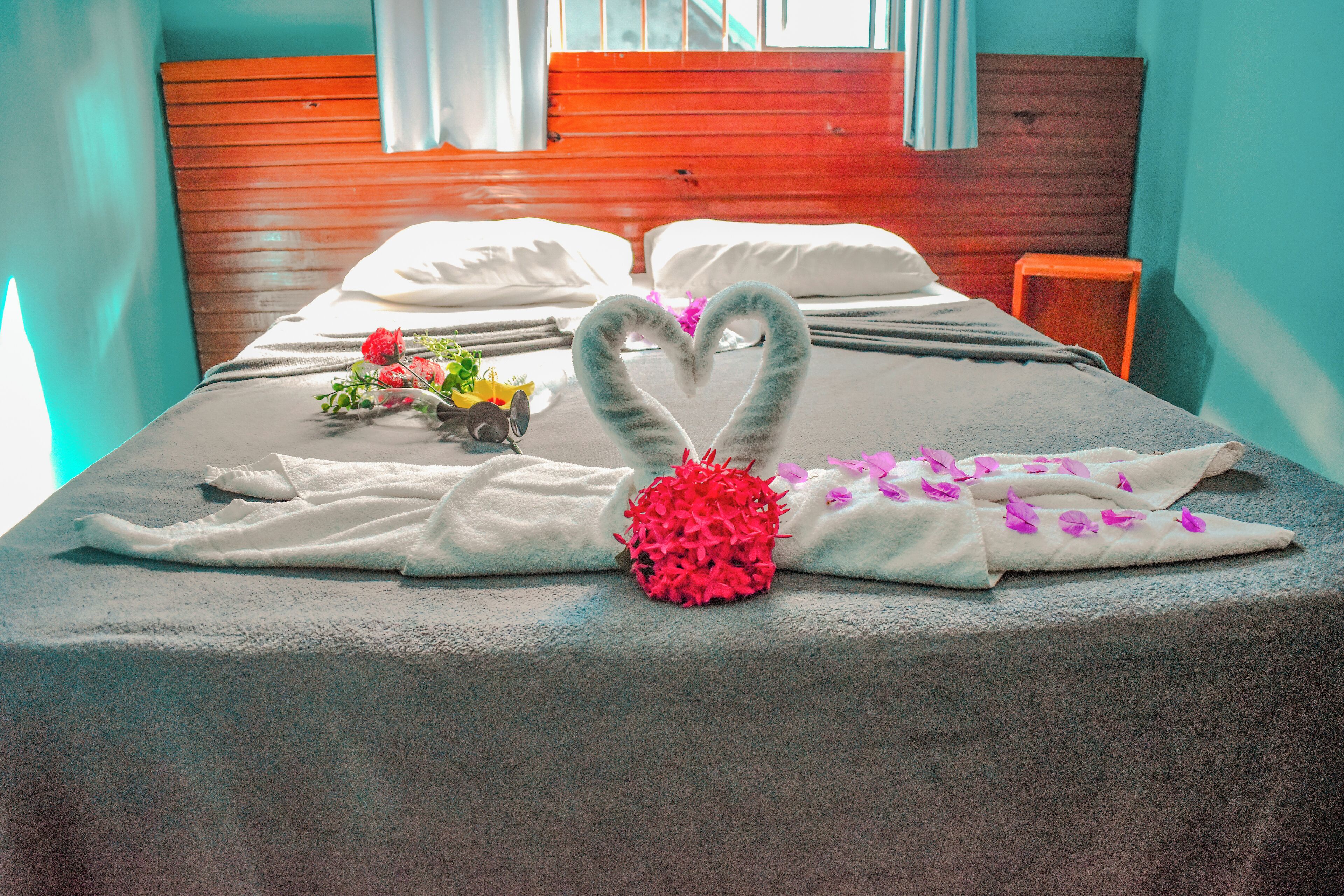 Foto - Pousada Casa Nui - Porto de Galinhas by Concavus