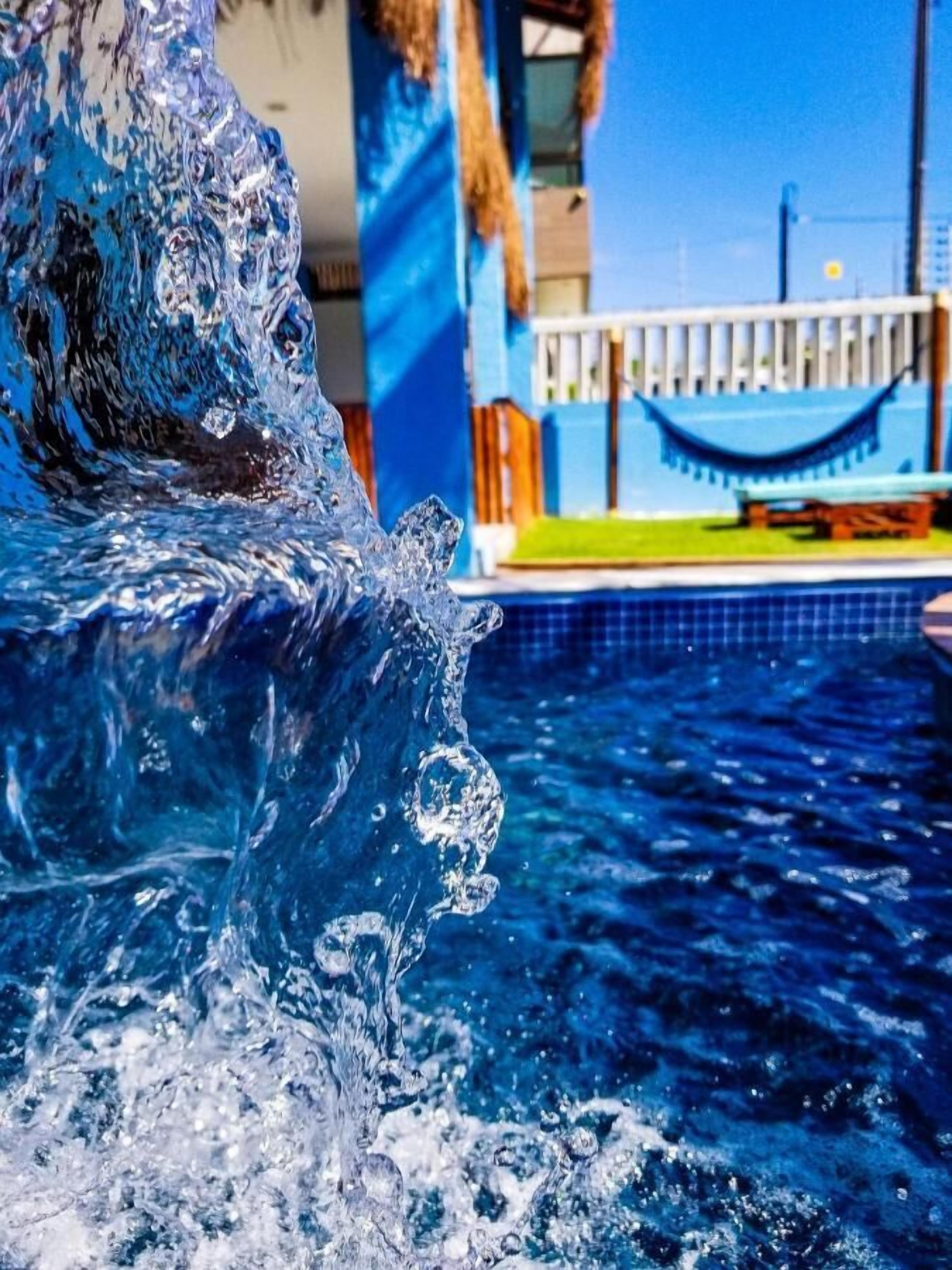 Foto - Pousada Casa Nui - Porto de Galinhas by Concavus