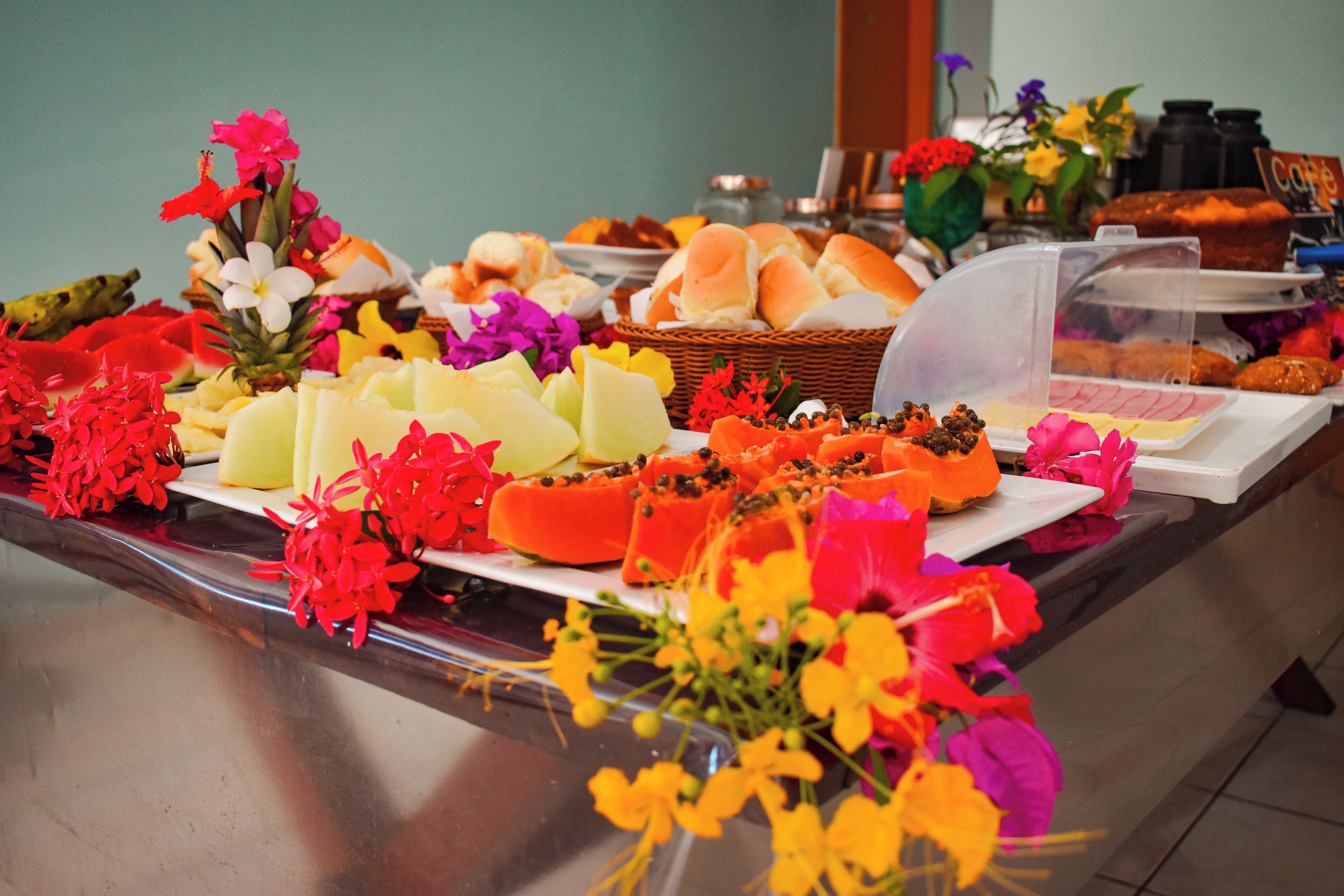 Foto - Pousada Casa Nui - Porto de Galinhas by Concavus