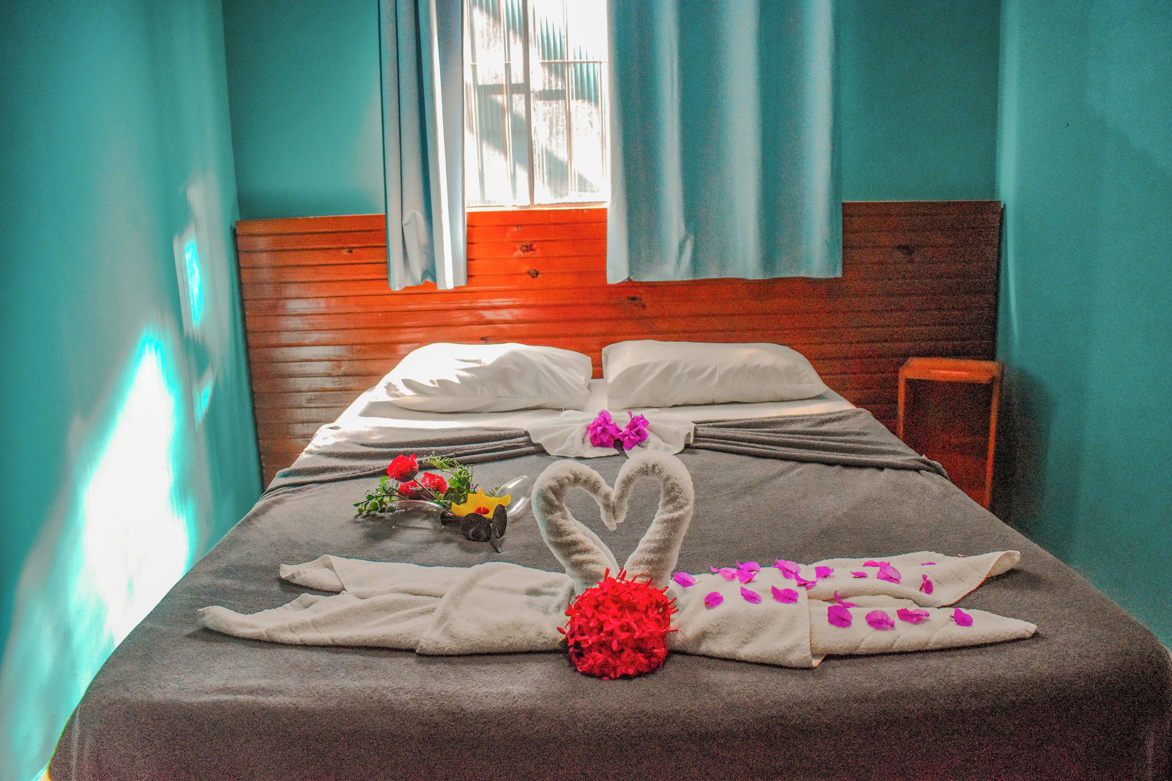 Foto - Pousada Casa Nui - Porto de Galinhas by Concavus