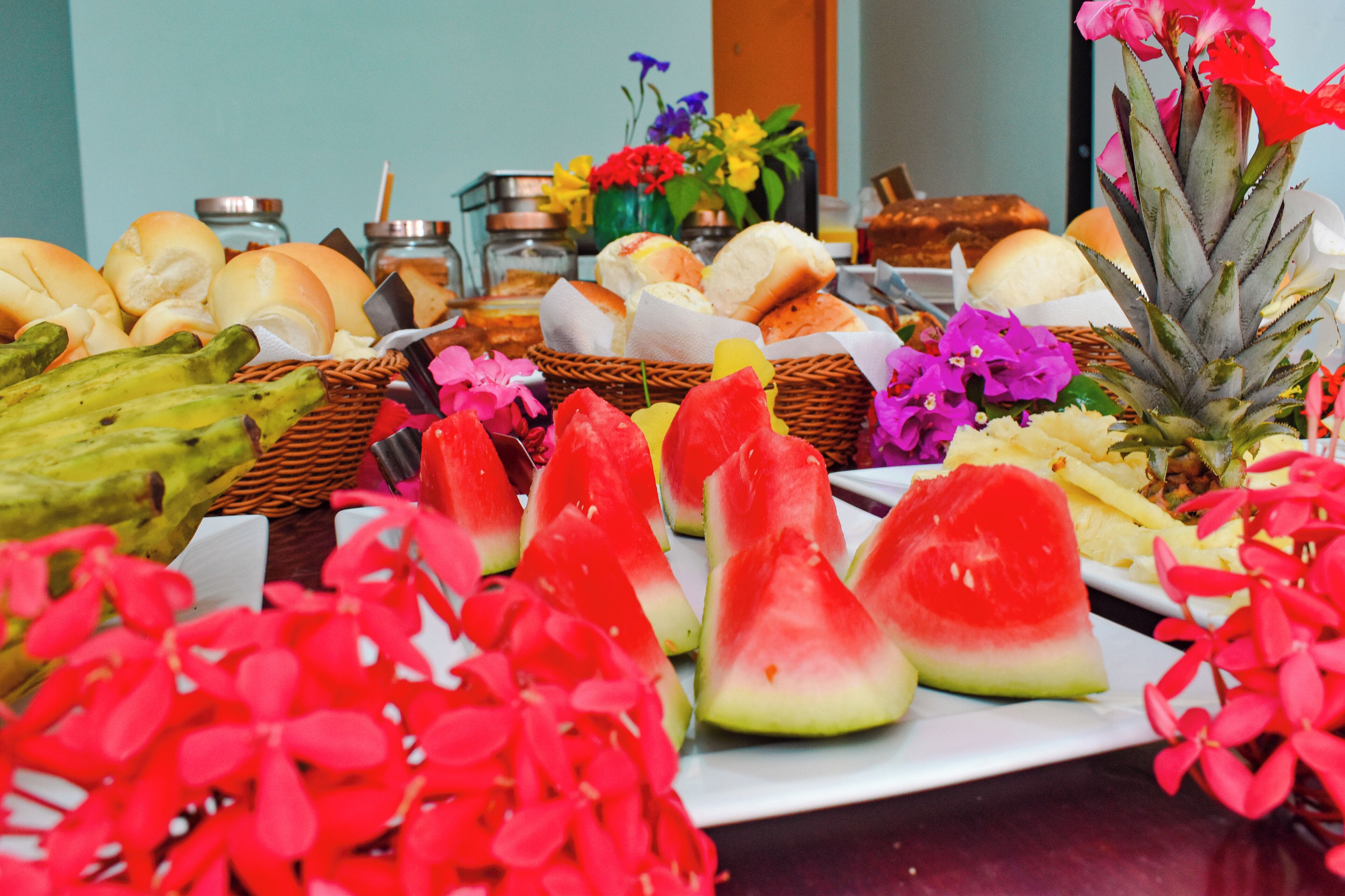 Foto - Pousada Casa Nui - Porto de Galinhas by Concavus