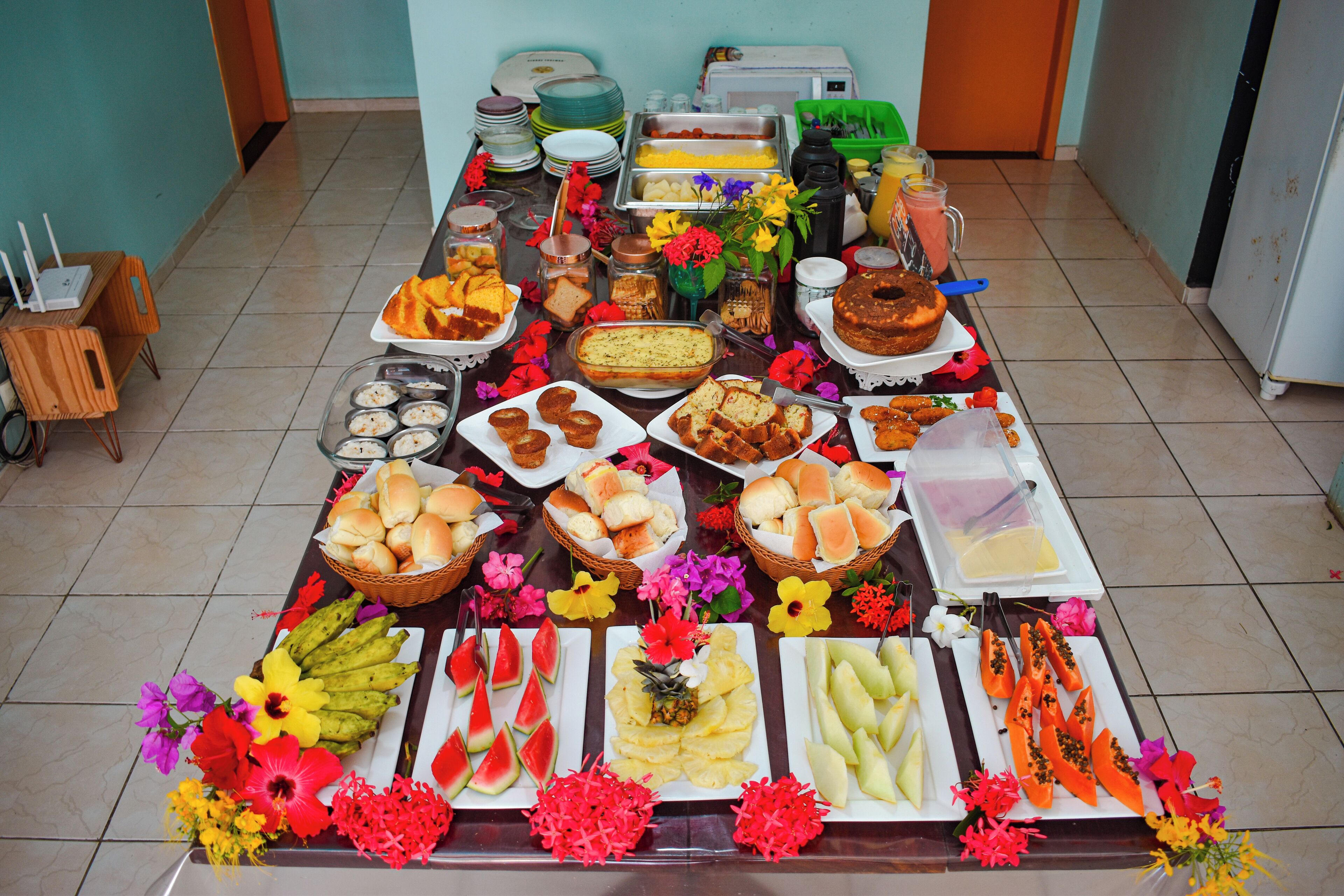 Foto - Pousada Casa Nui - Porto de Galinhas by Concavus