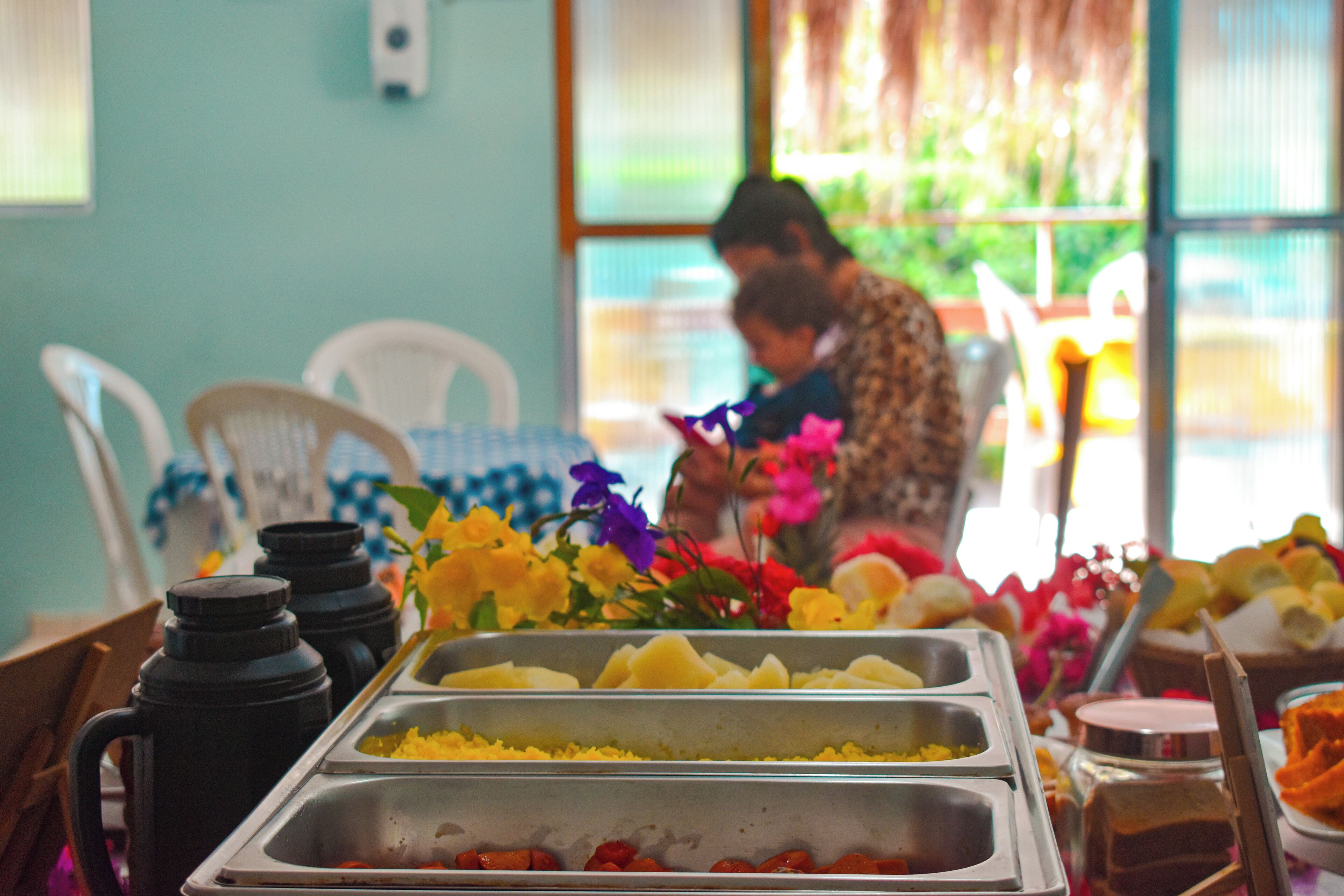 Foto - Pousada Casa Nui - Porto de Galinhas by Concavus