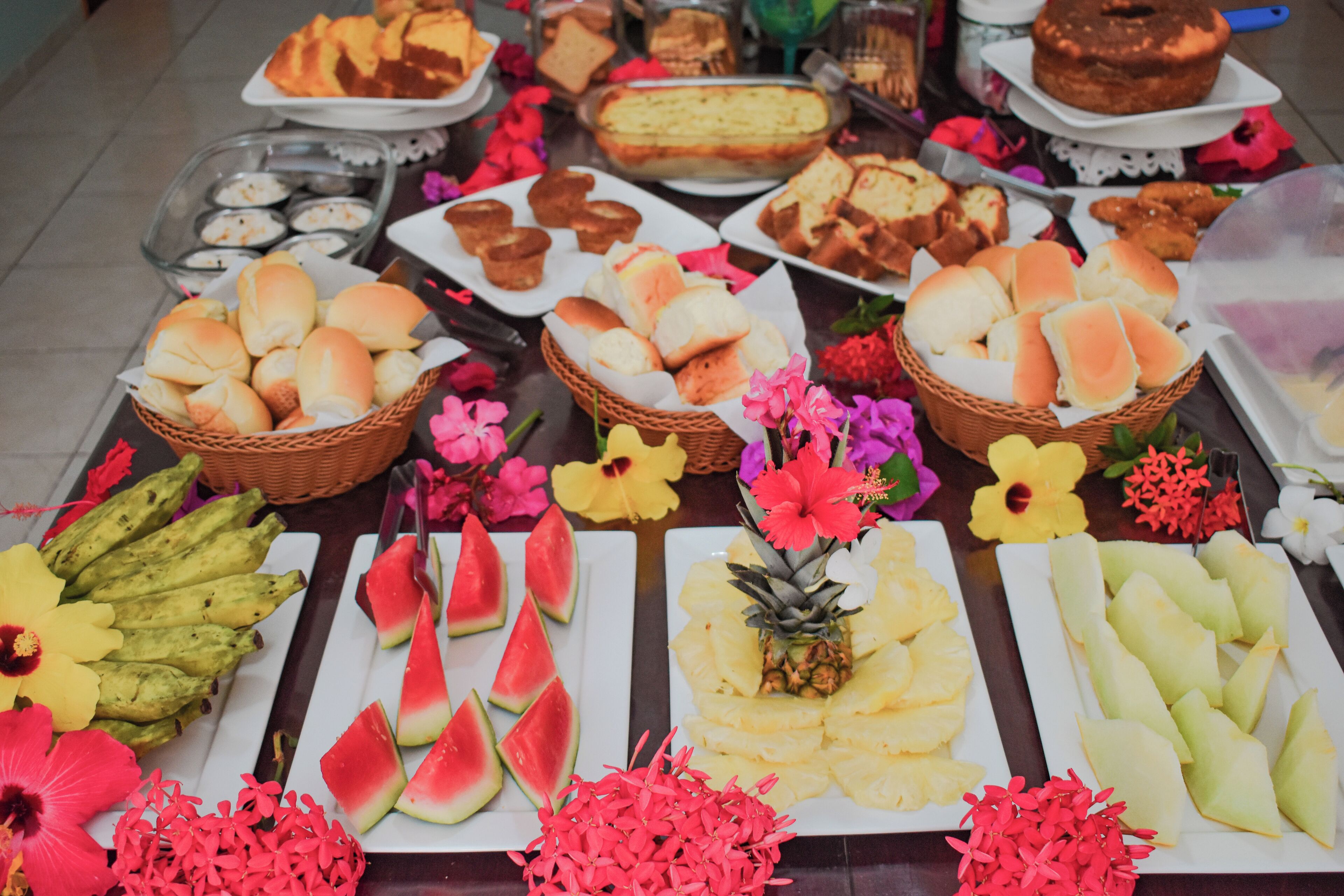 Foto - Pousada Casa Nui - Porto de Galinhas by Concavus