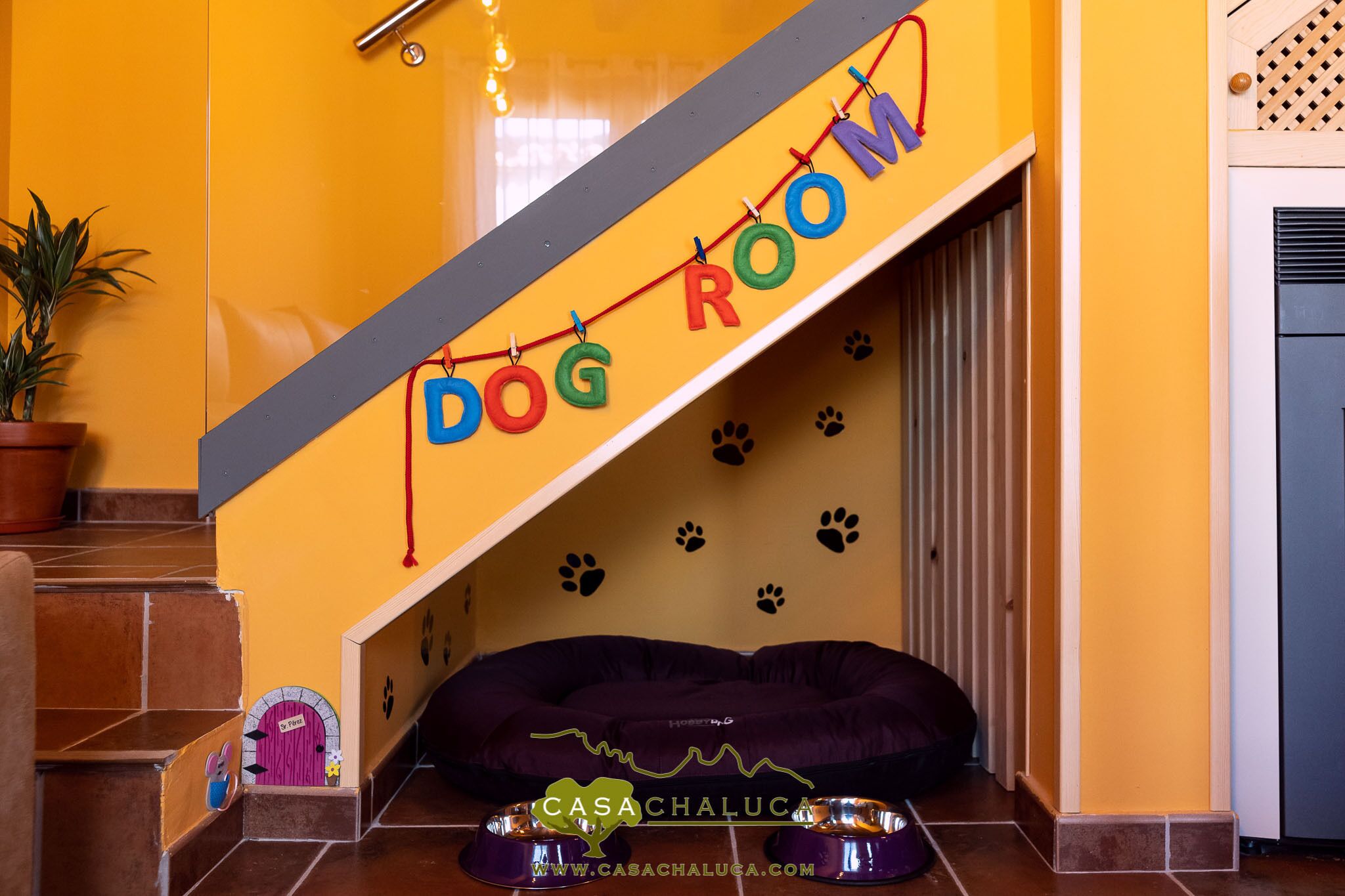 Rural House "Casa Chaluca" Region of Piedrahíta-Barco de Avila. Sierra de Gredos