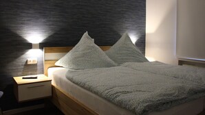 Apartment 2