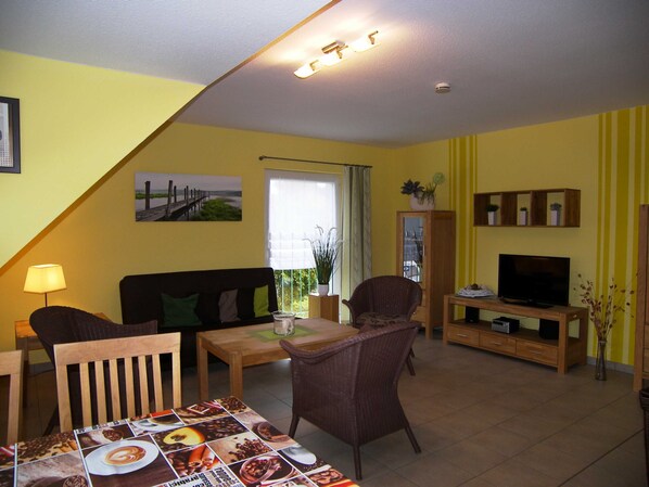 Unclassified image, 1 of 30, button