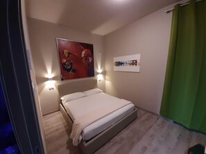 Room - L'Angoletto in Selci (Selci)