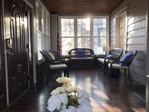 Atlantic City Beach Retreat, Casino Fun, & 5-Min Walk to the Beach