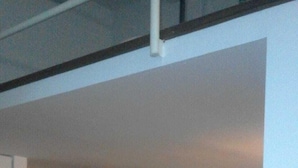 Unclassified image, 2 of 4, button - scacco matto (Milan)