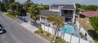 มาวยาเกสท์เฮาส์