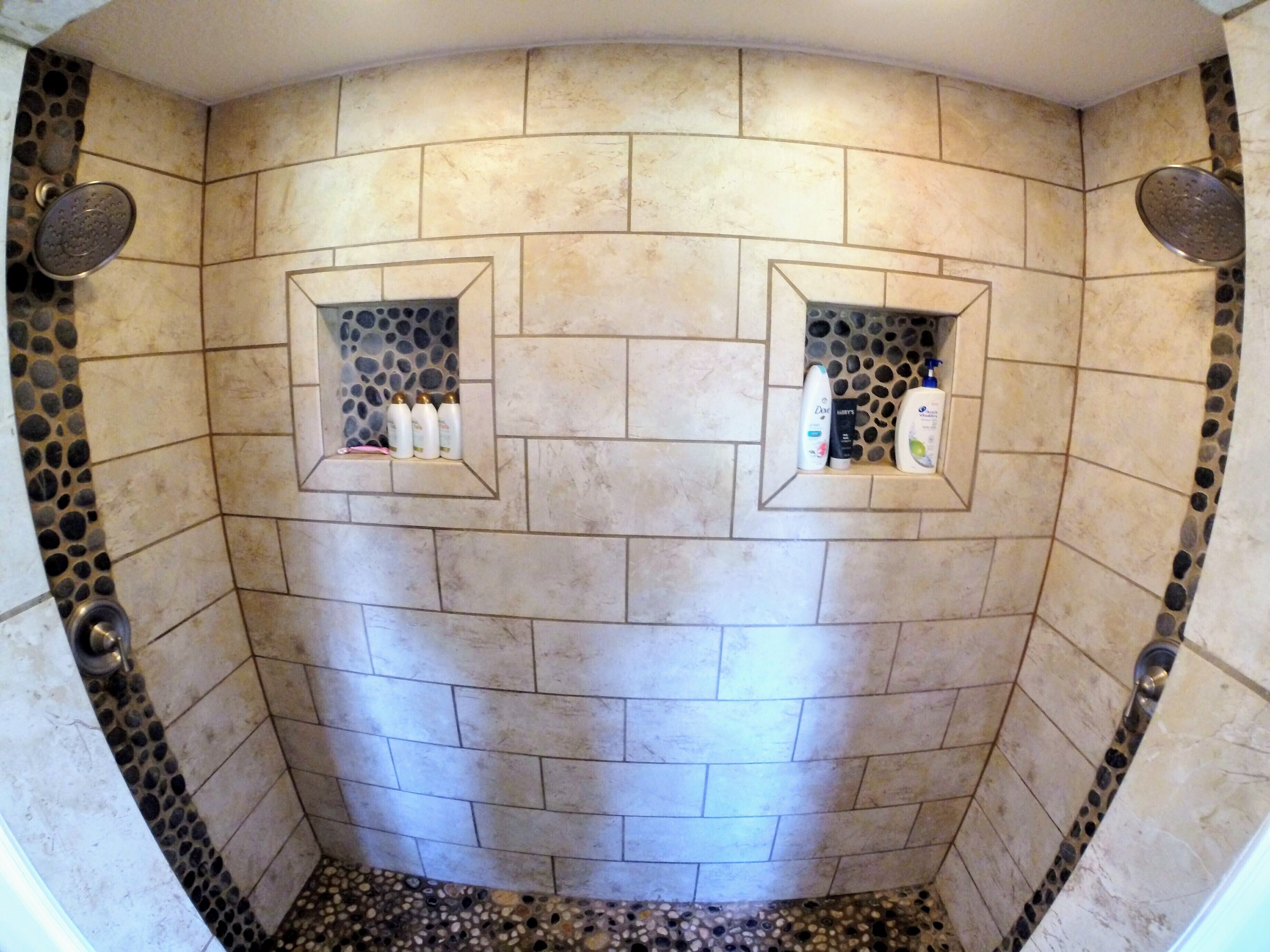 Light Grey Getaway under 2 miles to mayo, 4 miles to the beach