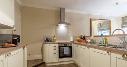 71 Micklegate - Apartment 2