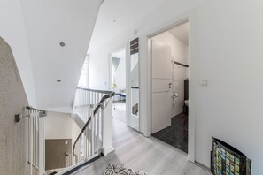Treppe