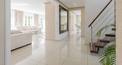 Private House Zum Holzfeld