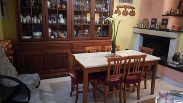 DĂ©tail de lâintĂ©rieur