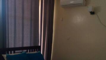 3 bedrooms, free WiFi