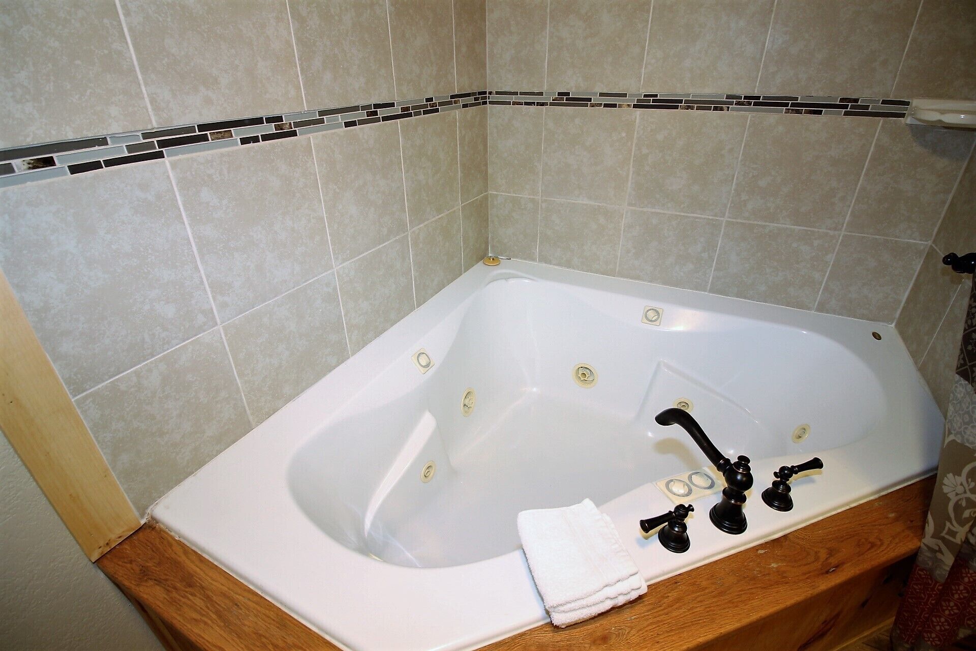 Beautiful Cabin sleeps 2-5