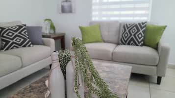 TV connectée, livres