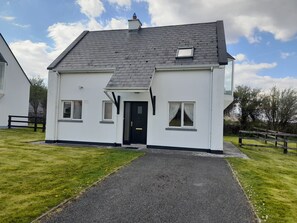 Aussenbereich